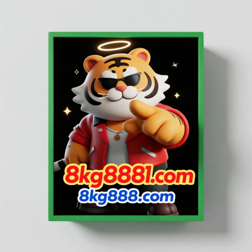 8kg888.com